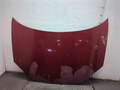 Капот Citroen Berlingo 2 2002-2008 - 21004354