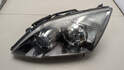 Фара передняя Honda CR-V 2006-2012 - 21004359