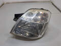 Фара передняя Kia Picanto 1 2004-2011 - 21004365