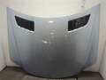 Капот Mercedes ML W164 2005-2011 - 21004374