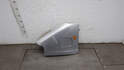 Крыло Citroen Jumper (Relay) 1994-2006 - 21004376