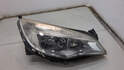 Фара передняя Opel Astra J 2010-2017 - 21004380