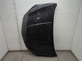 Капот Opel Mokka 2012-2019 - 21004389