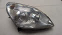 Фара передняя Opel Zafira B 2005-2014 - 21004407