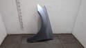 Крыло Mercedes ML W164 2005-2011 - 21004411