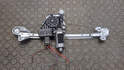 Стеклоподъемник электрический Opel Astra H 2004-2010 - 21004423