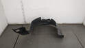 Защита арок (подкрылок) Lexus RX 1 1998-2003 - 21004428