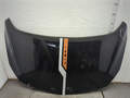 Капот Opel Astra J 2010-2017 - 21004435