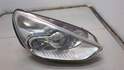 Фара передняя Ford Galaxy 2 2006-2010 - 21004438