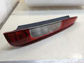 Фонарь задний Ford C-Max 2002-2010 - 21004439