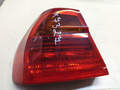 Фонарь задний BMW 3 E90 2005-2012 - 21004441