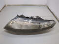 Фара передняя Honda Civic 2005-2012 - 21004447