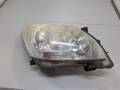 Фара передняя Toyota Verso 2009-2018 - 21004459