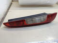 Фонарь задний Ford C-Max 2002-2010 - 21004460
