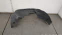 Защита арок (подкрылок) Lexus RX 1 1998-2003 - 21004466