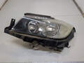 Фара передняя BMW 3 E90 2005-2012 - 21004480