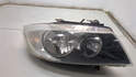 Фара передняя BMW 3 E90 2005-2012 - 21004486