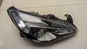 Фара передняя Opel Astra J 2010-2017 - 21004491