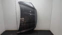 Капот Honda Pilot 2015-2022 - 21004493