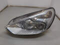 Фара передняя Ford Galaxy 2 2006-2010 - 21004495