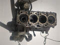 Блок цилиндров (шорт блок) Volkswagen Passat 5 2000-2005 - 21004504