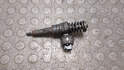 Форсунка топливная Volkswagen Passat 5 2000-2005 - 21004515