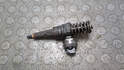 Форсунка топливная Volkswagen Passat 5 2000-2005 - 21004516