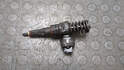 Форсунка топливная Volkswagen Passat 5 2000-2005 - 21004517