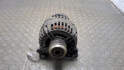 Генератор Volkswagen Passat 5 2000-2005 - 21004529
