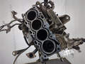 Блок цилиндров (шорт блок) Lexus IS 2005-2016 - 21004533