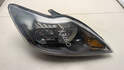 Фара передняя Ford Focus 2 (рест) 2008-2011 - 21004541