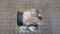 Компрессор кондиционера Lexus IS 2005-2016 - 21004546