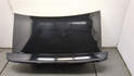 Крышка багажника Dodge Challenger 2014-2025 - 21004550