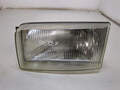 Фара передняя Volkswagen Transporter 4 1991-2003 - 21004560