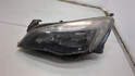 Фара передняя Opel Astra J 2010-2017 - 21004564