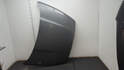 Капот Dodge Ram (DR / DH) 2001-2009 - 21004573