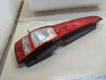 Фонарь задний Honda CR-V 2006-2012 - 21004582