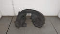 Защита арок (подкрылок) Ford Galaxy 2 2006-2010 - 21004585