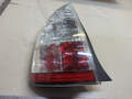 Фонарь задний Toyota Prius 2 2003-2009 - 21004595