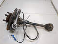 Ступица, кулак, цапфа BMW 5 E39 1995-2003 - 21004606