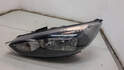 Фара передняя Ford Focus 3 2014-2019 - 21004608