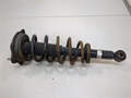 Амортизатор подвески Mitsubishi Endeavor 2003-2011 - 21004621