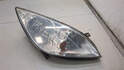 Фара передняя Mitsubishi Colt 2002-2012 - 21004623