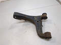 Рычаг подвески Mitsubishi Endeavor 2003-2011 - 21004629