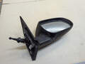 Зеркало боковое Kia Rio 2 2005-2011 - 21004630
