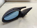 Зеркало боковое BMW 3 E90 2005-2012 - 21004639