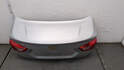 Крышка багажника Chevrolet Cruze 2015-2023 - 21004649