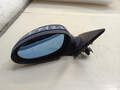 Зеркало боковое BMW 3 E90 2005-2012 - 21004651