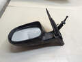 Зеркало боковое Kia Rio 2 2005-2011 - 21004654