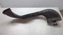 Воздухозаборник Opel Astra J 2010-2017 - 21004660